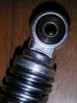 YASUSUfromThai20120208-PICT0016.JPG