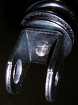 YASUSUfromThai20120208-PICT0018.JPG
