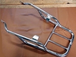 YB125SPCarrier-2.jpg