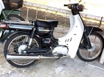 YHRakusatsu 30000yen 20200205-043302.jpg
