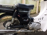 YHRakusatsu 30000yen 20200205-043342.jpg