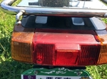 YHRakusatsu 30000yen 20200205-043357.jpg