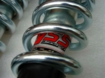 YSS on eBay20090916-DSC05375.jpg