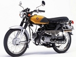 colleda scrambler.jpg