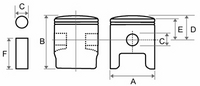 img_piston.jpg