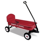 ranger-wagon-model-93b_2_2.jpg